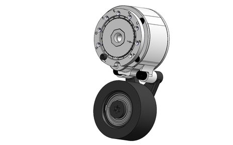 690364-angle.jpg