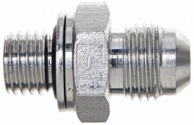 G631502210-2_SID_R.jpg