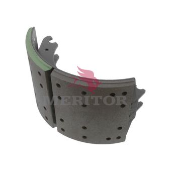 MR4711QH23S photo front 99444