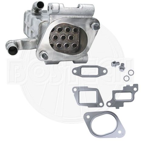 EGR101354R K1 2