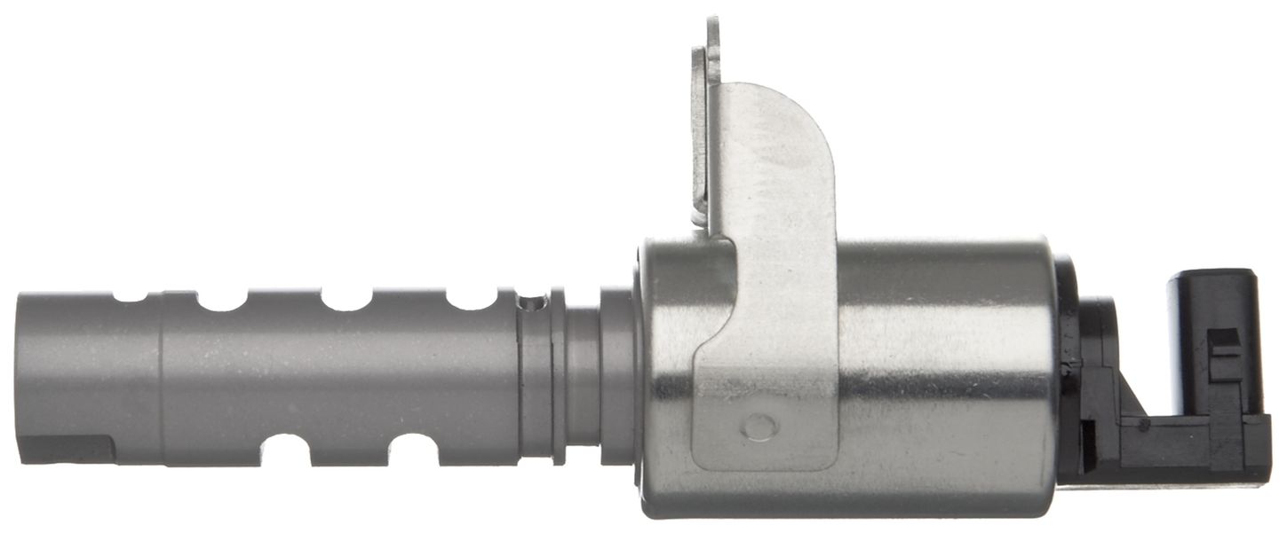 VVS167-2_SID_A.jpg