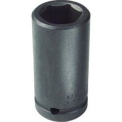 PRO07521L