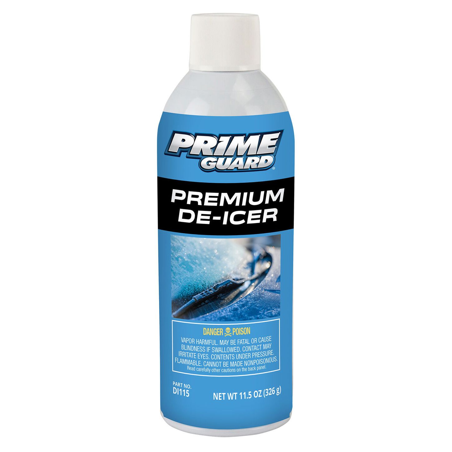 PRIMDI115 1