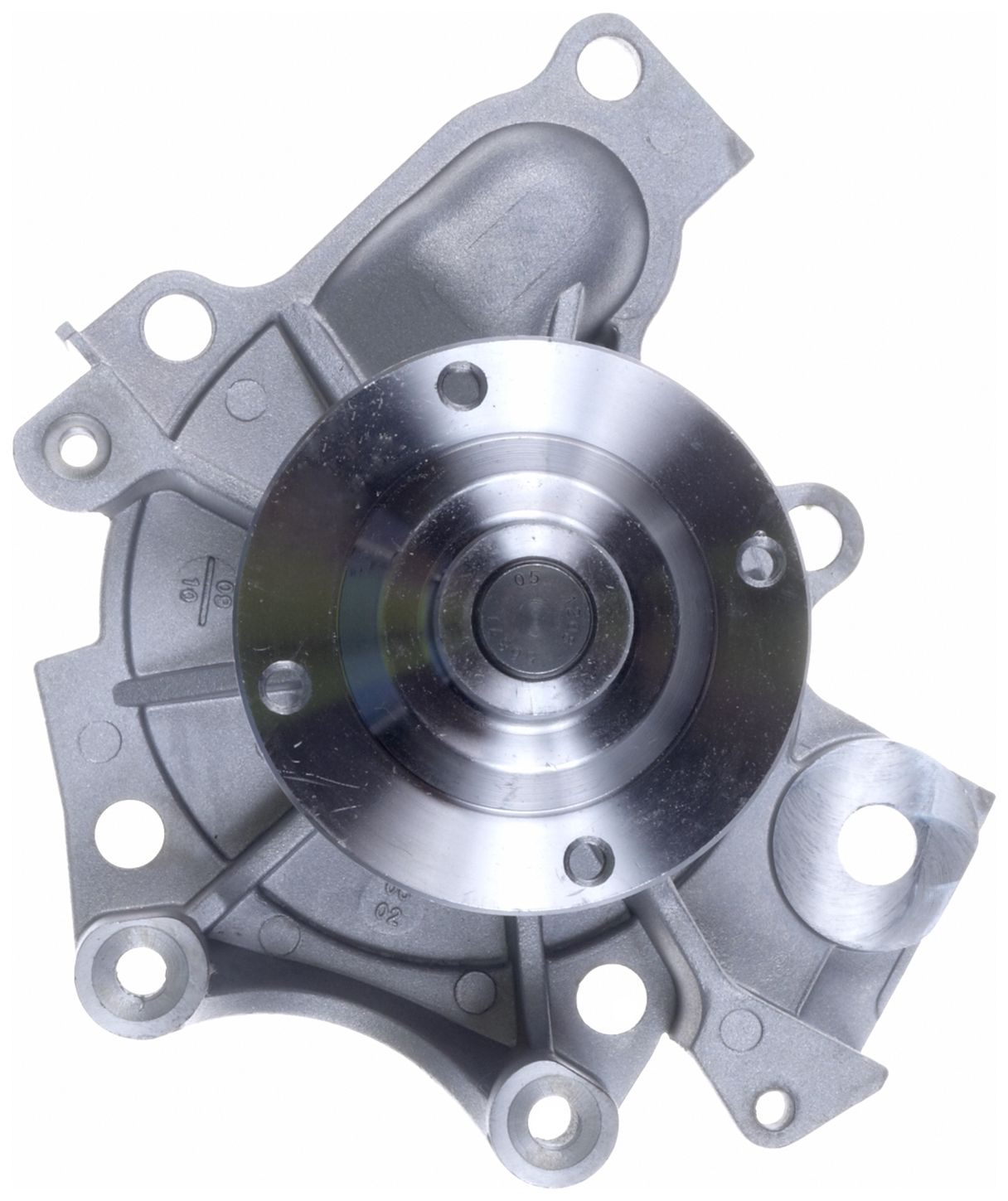 42135-2_TOP_A.jpg