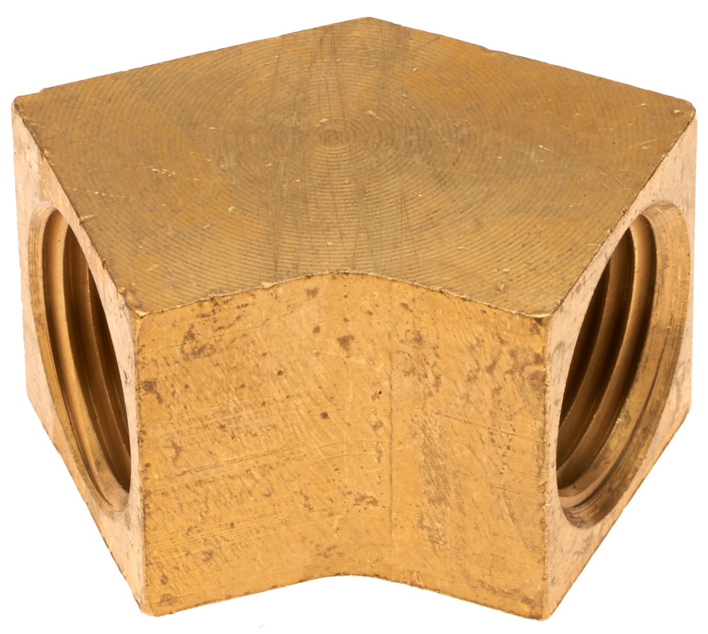 G606350202-1_ANG_R.jpg