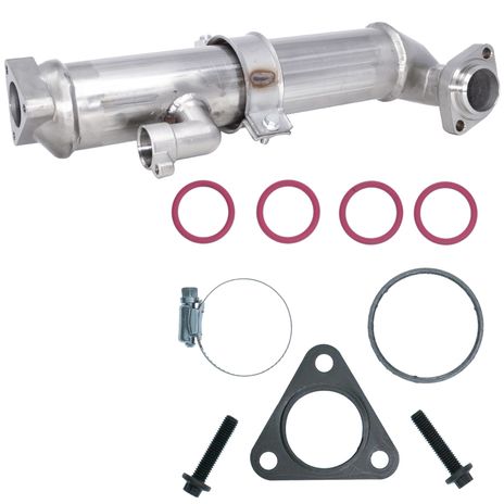 EGR106590N K1 1