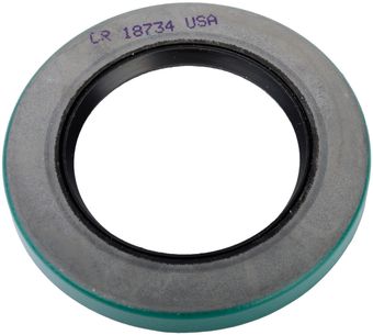 18734_1.JPG