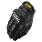 MECMPT-58-010