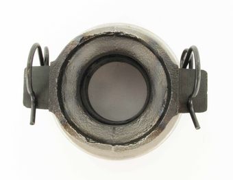 N1463_1.JPG