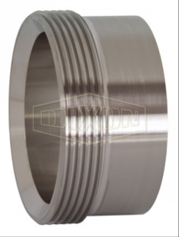 15W-G200