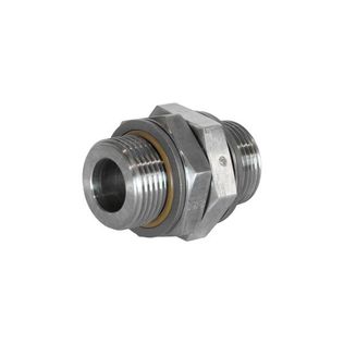KIT180SP