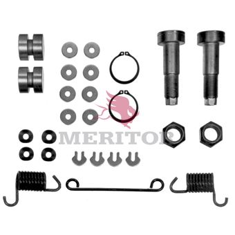 R507073 photo front 118023