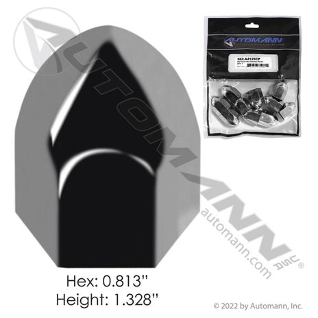 562 A4125CP