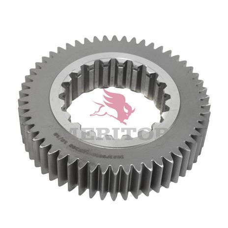 3892F5830 photo front 30303