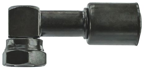 5525SR