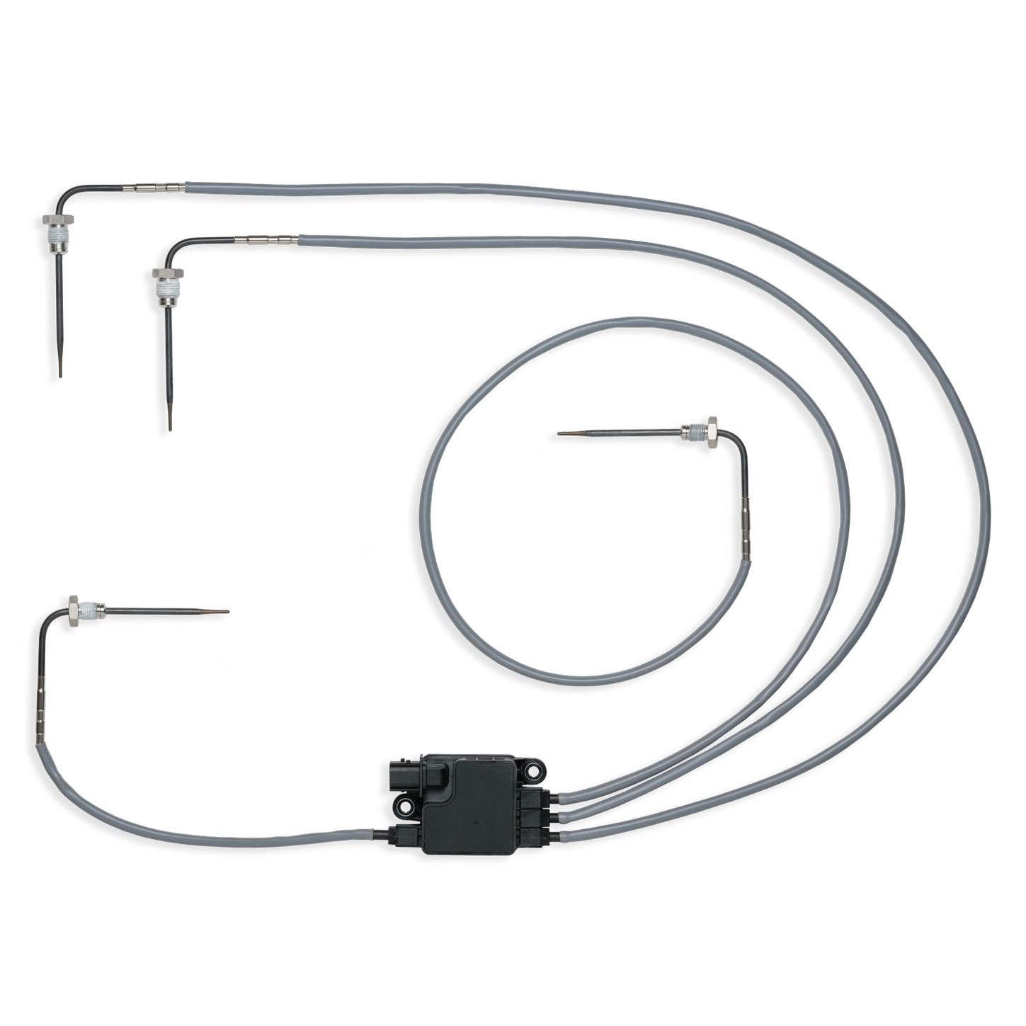 Skyline-STE083-Aftermarket-Exhaust-Gas-Temperature-Sensor-For-Cummins-1500x1500