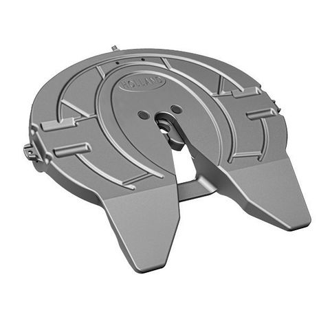 XA-351-A-P.jpg