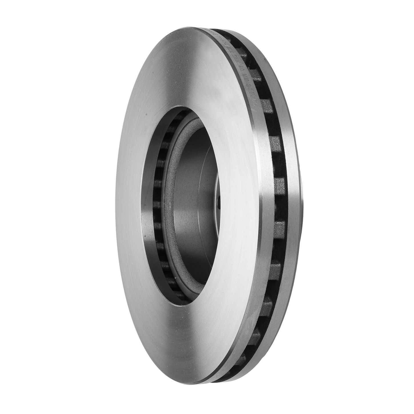 MPBR71604_3.jpg