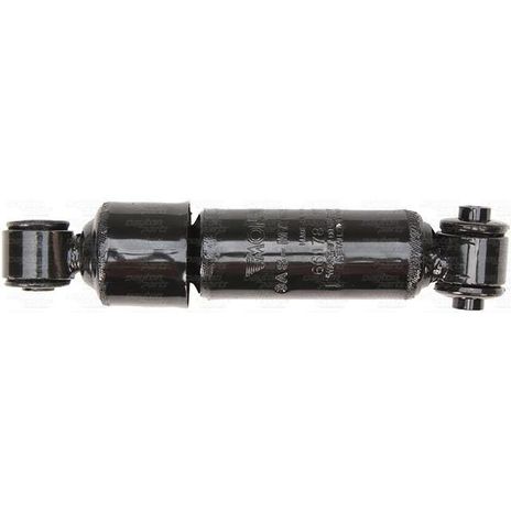 M66178-3