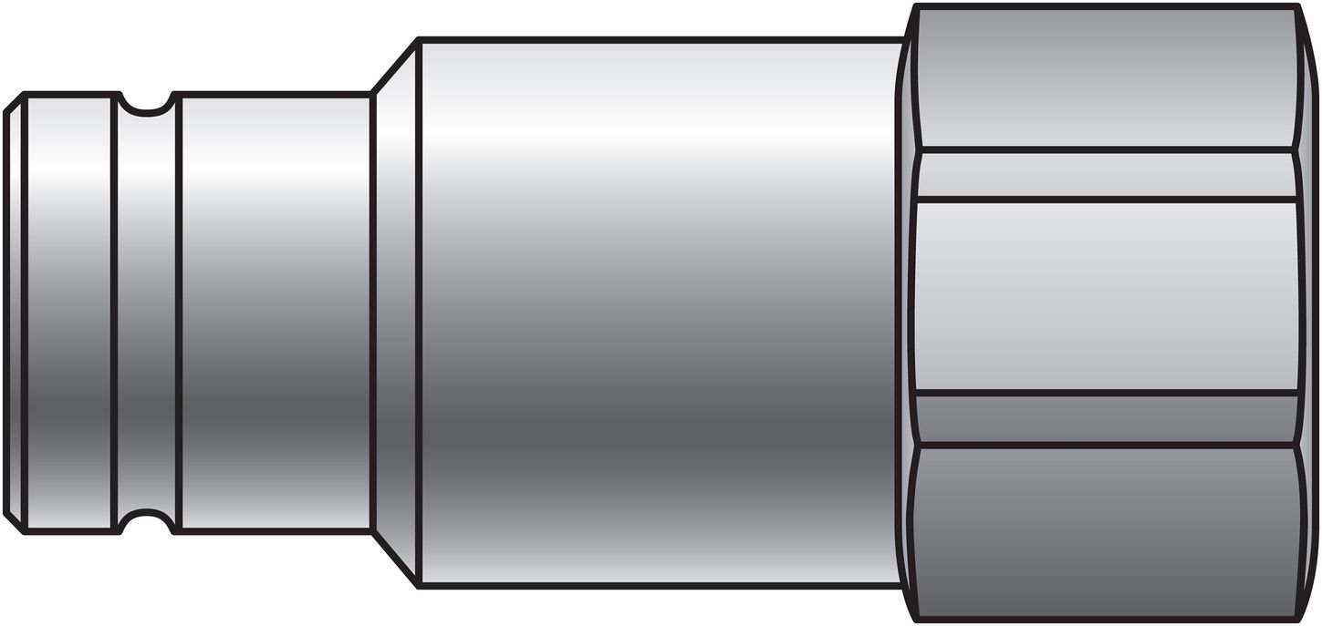 G949110404-4_SID_R.jpg
