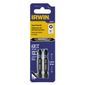 IRWIWAF32PH22
