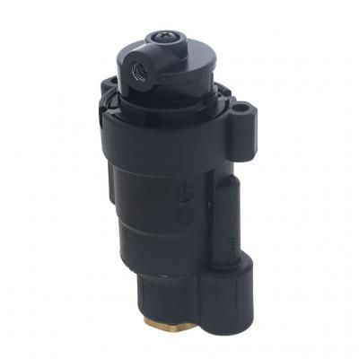 EM37520 01