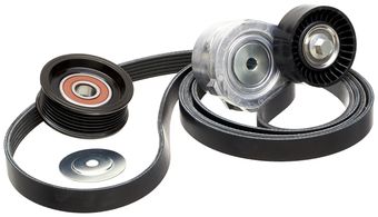 90K39298-1_KIT_A.jpg