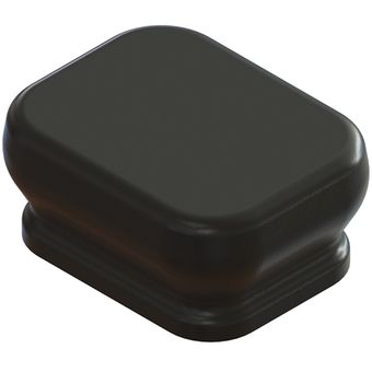MA37000-SD.jpg