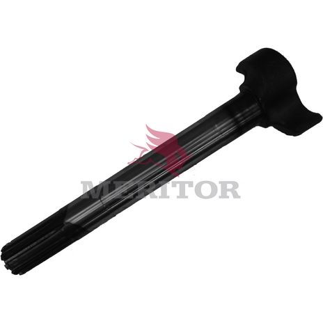 2210T5662 photo front 18108