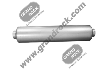 HF-1051