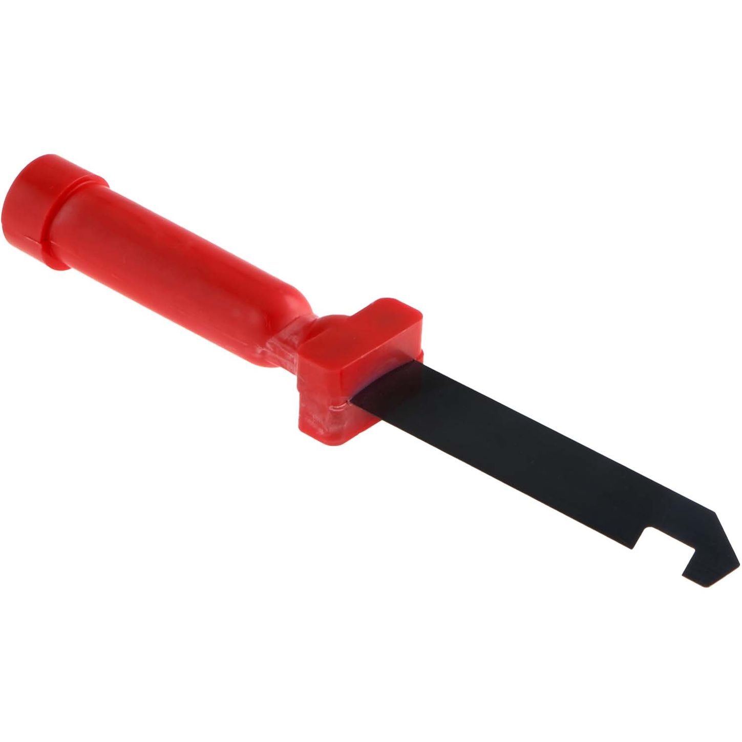 STC21715 1