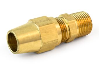 S268AB-8-6.jpg
