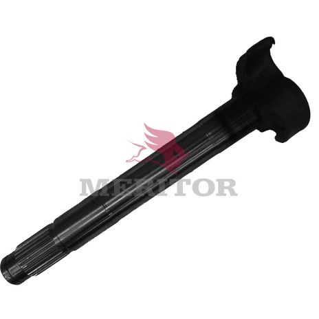 2210W8369 photo front 18444