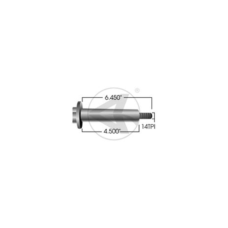 TRS3314