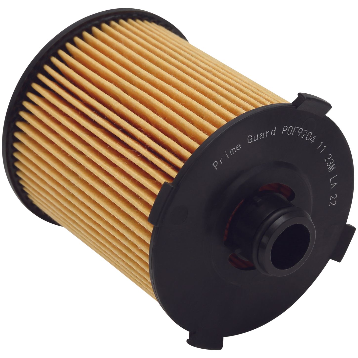 PRIMPOF9204 4