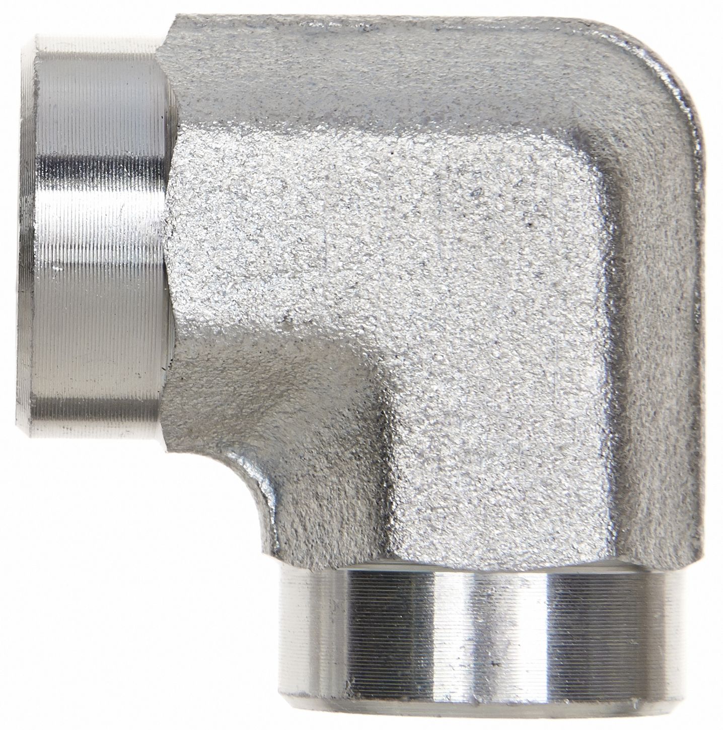 G601560808-2_SID_R.jpg