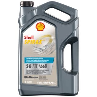 Sh550062008-spirax-s6-tes-668