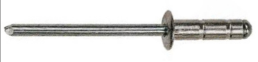 AVBS010622