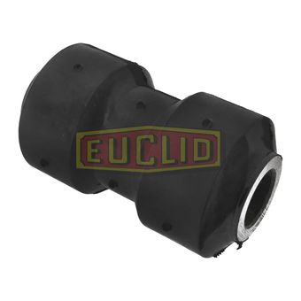 E9550