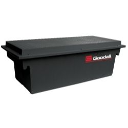 GDL13-438