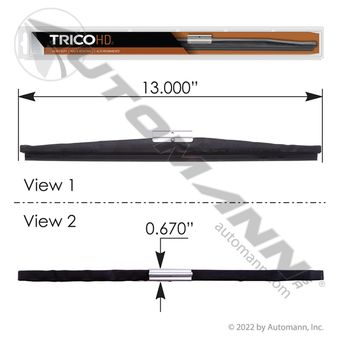 TRI66-130