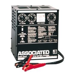 ASO6080A