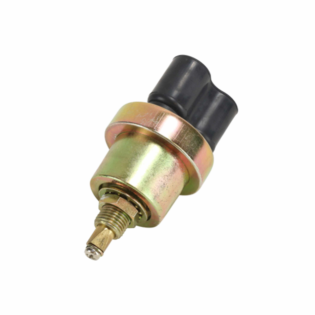 S-C557 v1