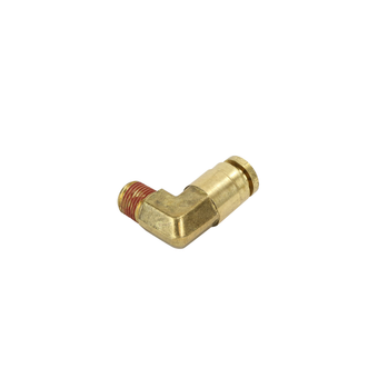 S-24104 v1