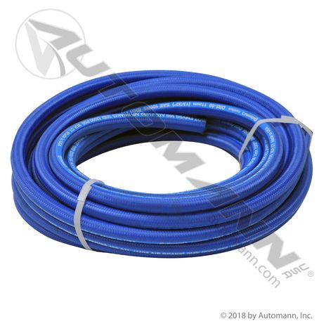 818 DR5-08X50