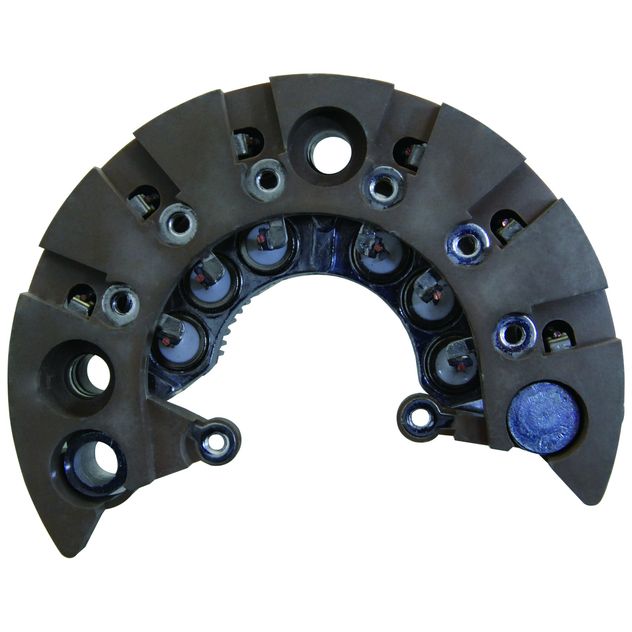 IMR11502