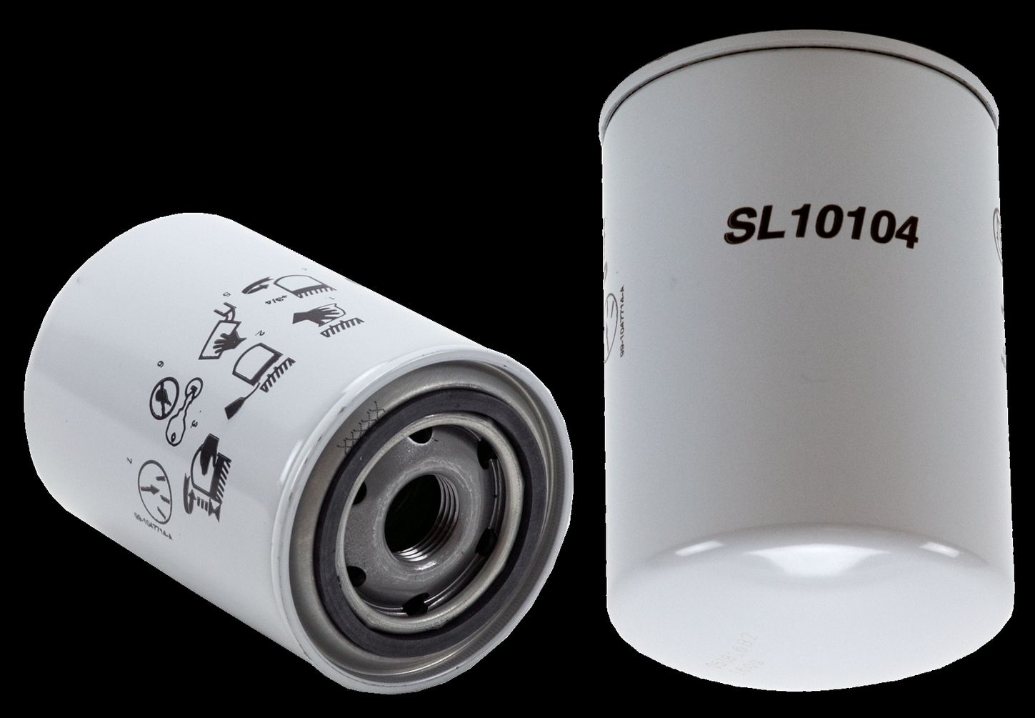 WL10104.jpg