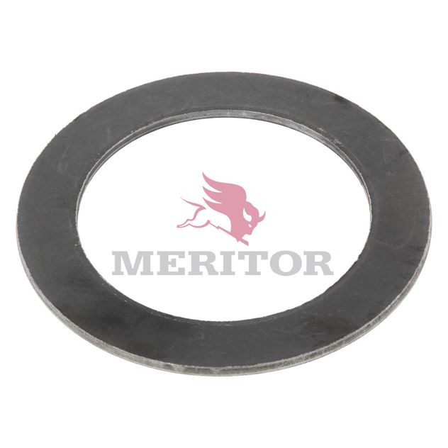 R305219 photo front 115994