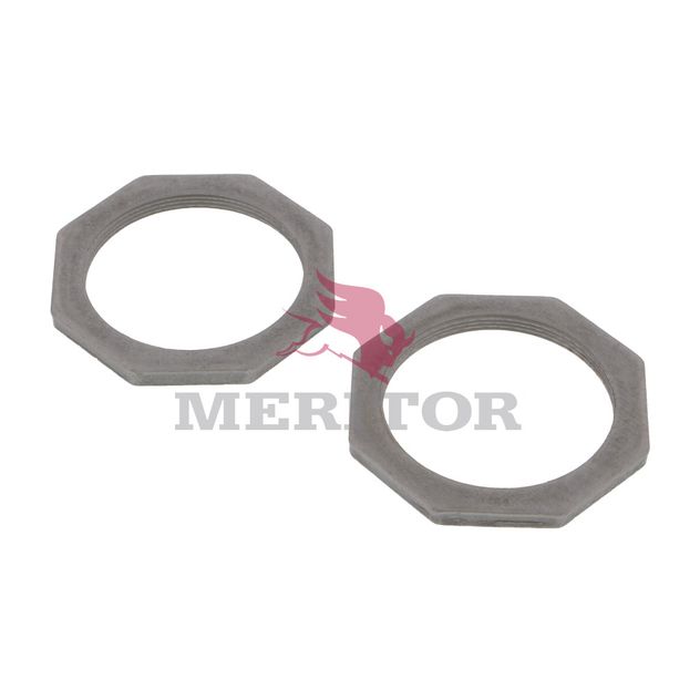 R007666 photo back 113371