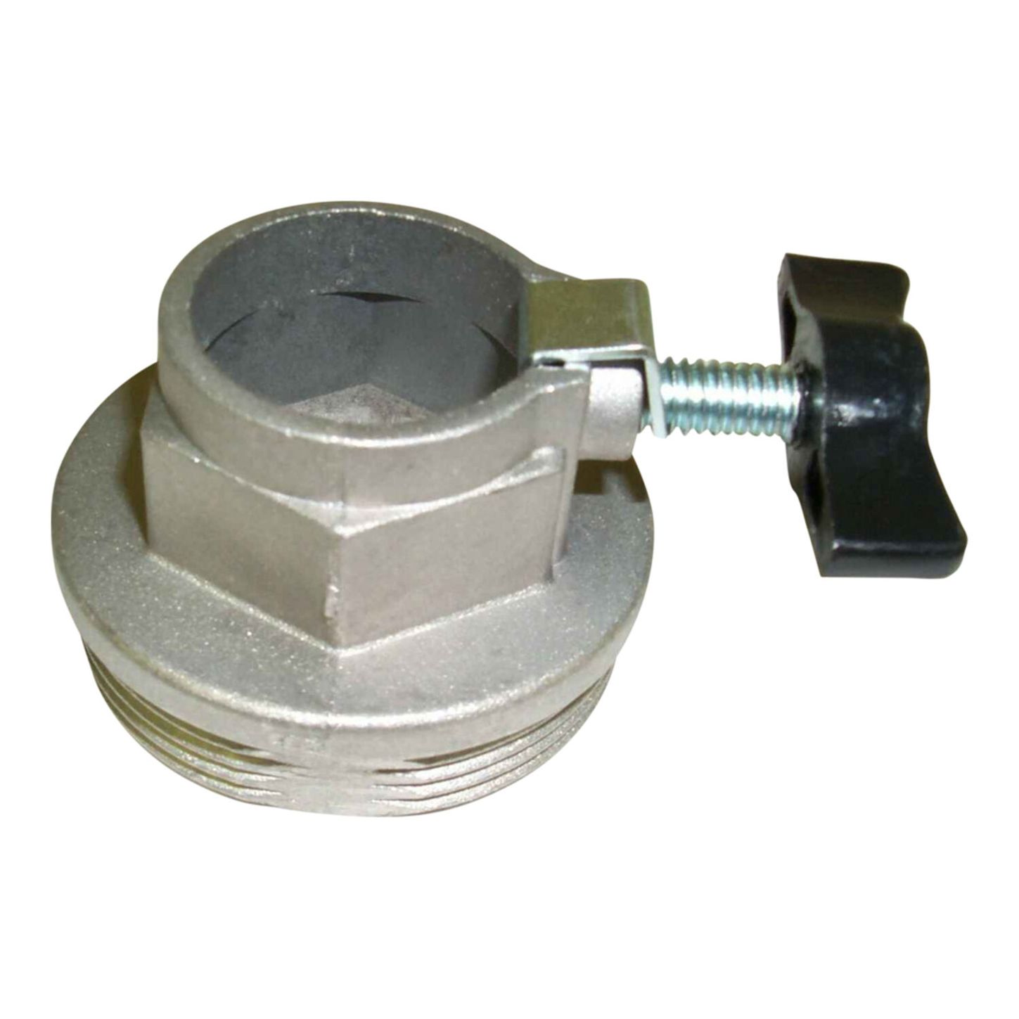 LUBR99105_1_x-large.jpg